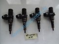tryska na vw golf 4, 1,9tdi, autodiely na vokswagen golf 4, 